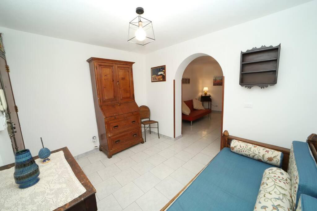 Colonna House Casa Tra La Zisa E La Cattedrale Apartment Palermo Exterior photo