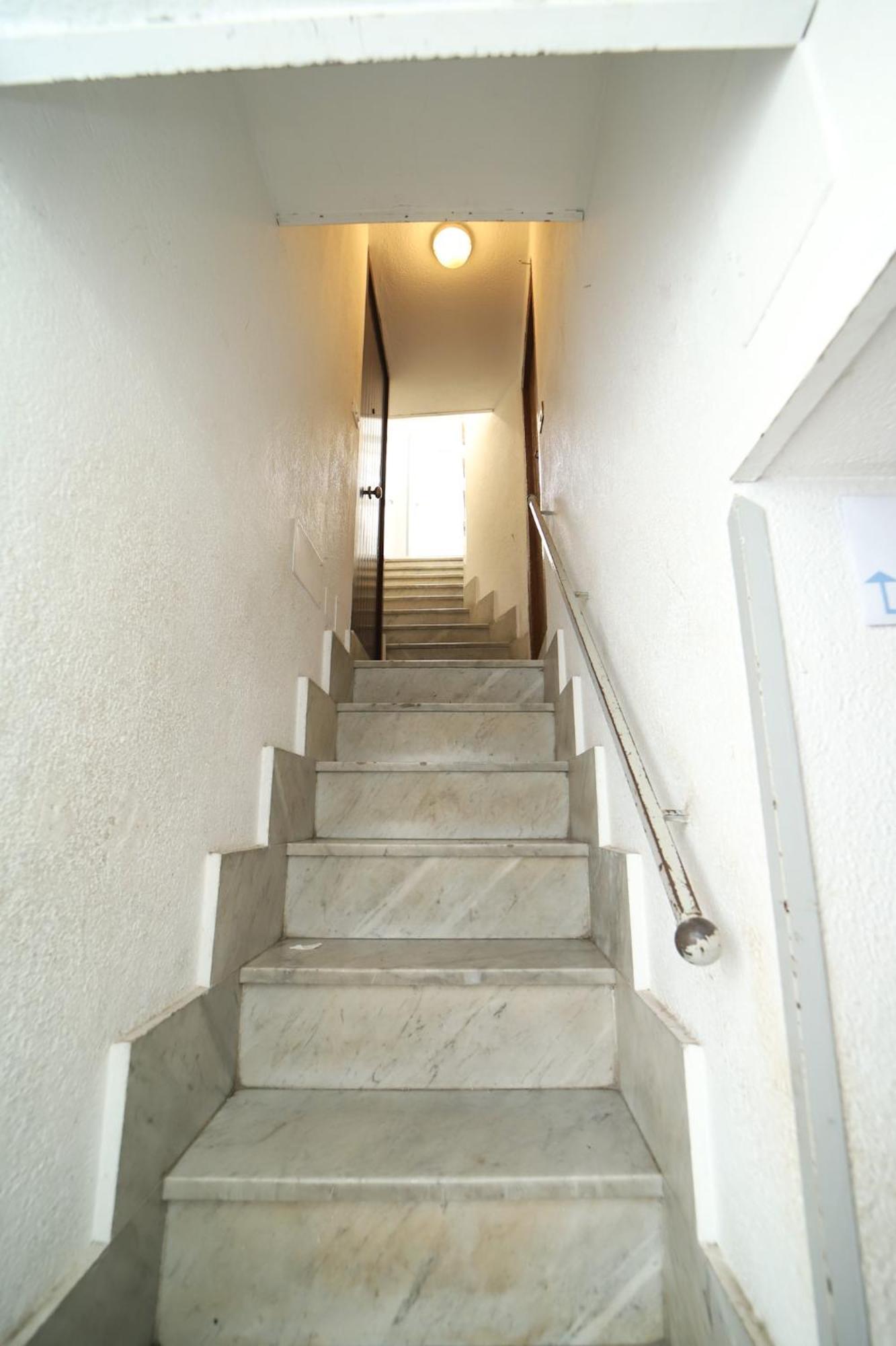Colonna House Casa Tra La Zisa E La Cattedrale Apartment Palermo Exterior photo